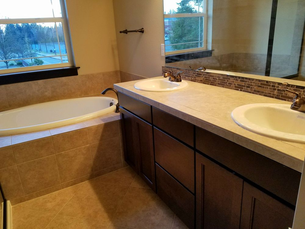 Slide of Emmanuel Plumbing