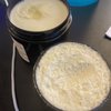 Pure Shea Store gift card
