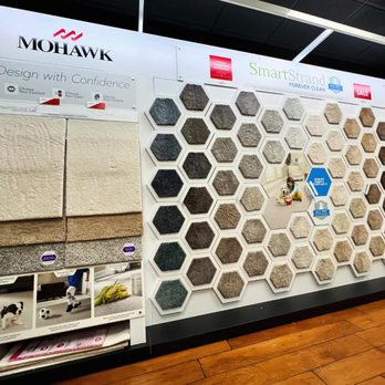 Madison Flooring and Paint - We carry a large selection of carpet from Mohawk, Dreamweaver, Shaw, Dixie Home, and Masland. - Flooring Near Me - Madison, Alabama Madison Flooring and Paint - We carry a large selection of carpet from Mohawk, Dreamweaver, Shaw, Dixie Home, and Masland. - Flooring Near Me - Madison, Alabama