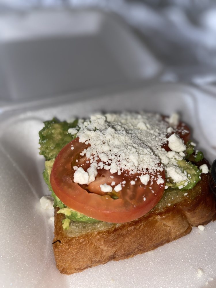 HASH HOUSE A GO GO 1703 Photos & 1101 Reviews American (New) 1 S