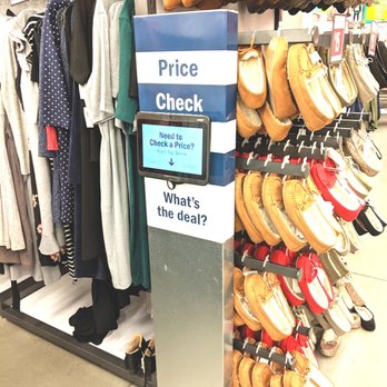 Old Navy - Old Navy, Exton -- the desperately-needed price checker - Men's Clothing Near Me - Exton, Pennsylvania Old Navy - Old Navy, Exton -- the desperately-needed price checker - Men's Clothing Near Me - Exton, Pennsylvania