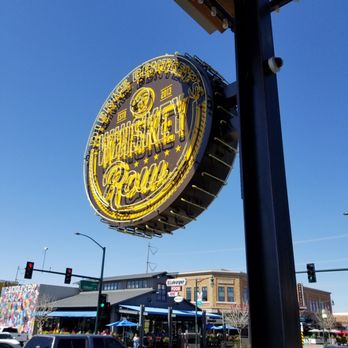 Dierks Bentley's Whiskey Row Gilbert - Sign outside wiskey row in old town Gilbert - Bars Near Me - Gilbert, Arizona Dierks Bentley's Whiskey Row Gilbert - Sign outside wiskey row in old town Gilbert - Bars Near Me - Gilbert, Arizona