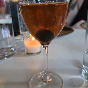 Ok Omens - Emerald triangle - Wine Bars Near Me - Portland, Oregon Ok Omens - Emerald triangle - Wine Bars Near Me - Portland, Oregon