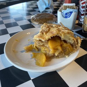 Cadence Coffee on Yelp