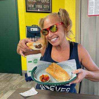 Franky's Deli Warehouse - Delis Near Me - Hialeah, Florida