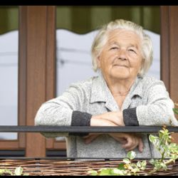 Advantage Homecare