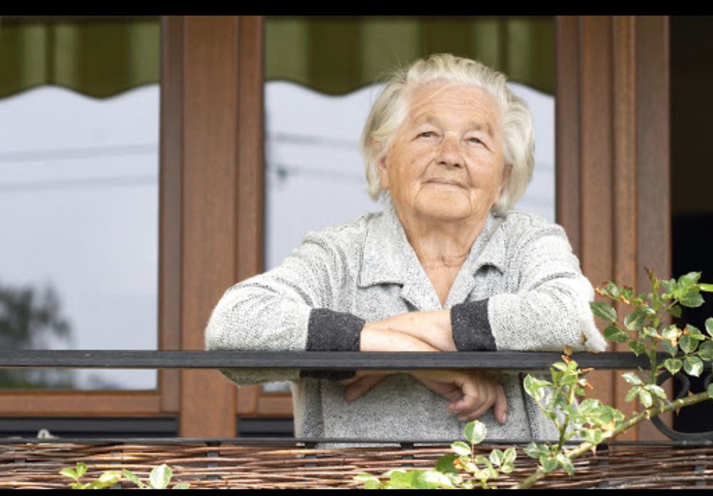 Advantage Homecare - home care agency in Houston, TX