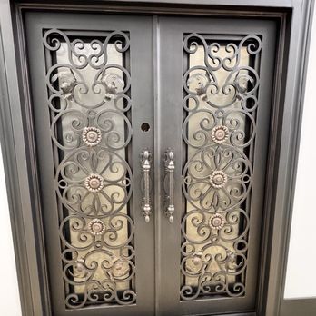 SoCal Energy Contractors - Entry door - Heating & Air Conditioning/HVAC Near Me - Los Angeles, California SoCal Energy Contractors - Entry door - Heating & Air Conditioning/HVAC Near Me - Los Angeles, California