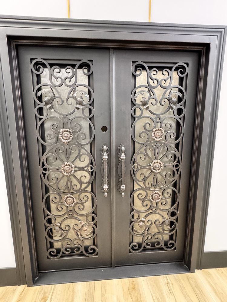 Slide of SoCal Energy Contractors