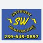 Southwest Florida Drain Doctors