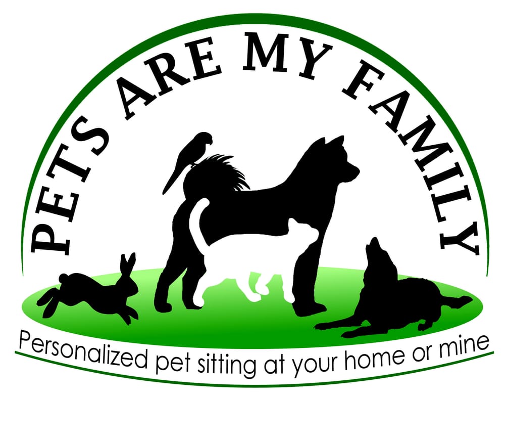 MURRIETA PET SITTER Updated April 2024 23811 Washington Ave