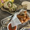 Riverside Bar & Grille gift card