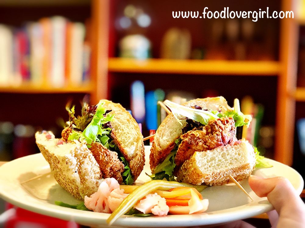 PICKLE JAR KITCHEN 274 Photos & 409 Reviews American (New) 170