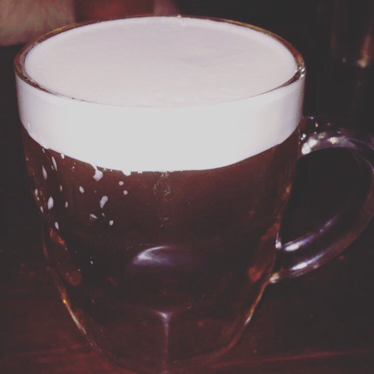 THE BARUM TOP Updated September 2024 17 Rawson Street, Halifax