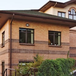 North Cedar Dental