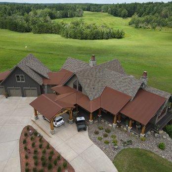 JTR Roofing - Completed roof - Roofing Near Me - Lake Elmo, Minnesota JTR Roofing - Completed roof - Roofing Near Me - Lake Elmo, Minnesota