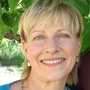Photo of Dakin Barbara, OMD, LAC