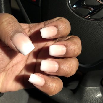Diva Nails - Nail Salons Near Me - Chula Vista, California Diva Nails - Nail Salons Near Me - Chula Vista, California