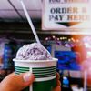 Way-Har Farms Store gift card
