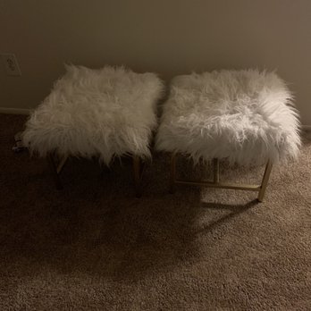 Albert's Furniture - Posh Stools - Furniture Stores Near Me - Wayne, Michigan Albert's Furniture - Posh Stools - Furniture Stores Near Me - Wayne, Michigan