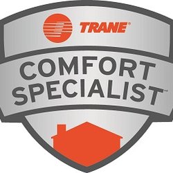 DaVco Mechanical Contractors