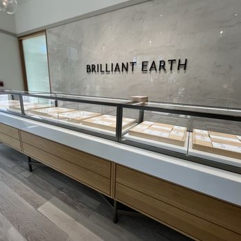 Brilliant Earth - Jewelry Near Me - Birmingham, Michigan