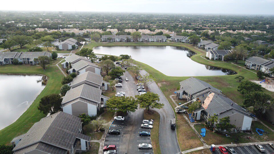 Slide of Coastal Roofing and Waterproofing