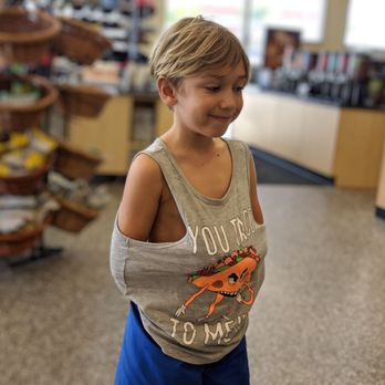 Wawa - a young boy standing in a store - Coffee & Tea Near Me - Venice, Florida Wawa - a young boy standing in a store - Coffee & Tea Near Me - Venice, Florida