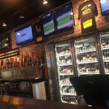 Mike’s Beer Bar - Beer Bar Near Me - Pittsburgh, Pennsylvania Mike’s Beer Bar - Beer Bar Near Me - Pittsburgh, Pennsylvania