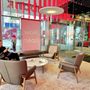 Photo of Scotiabank
