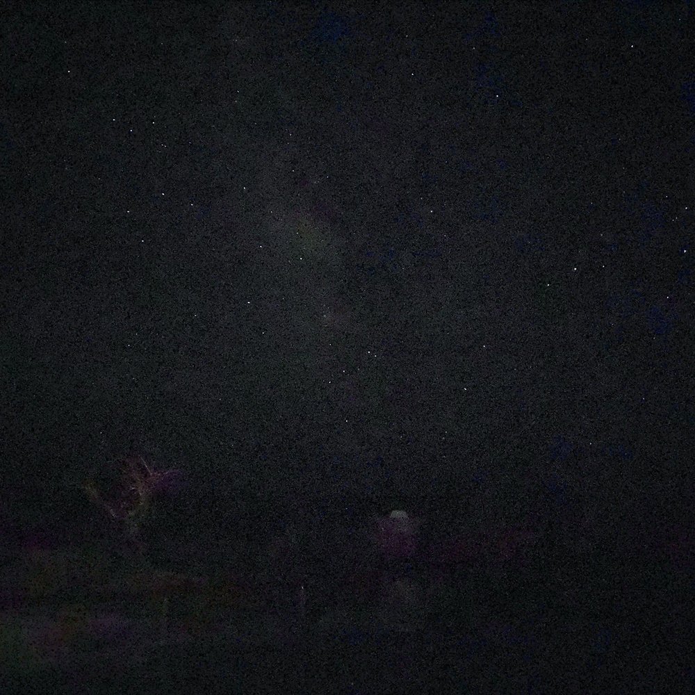 Moab RedRock Astronomy - Photos do not do justice to what we witnessed. The beauty of the sky was unparalleled. We saw the beautiful Milky Way! - Tours Near Me Moab RedRock Astronomy - Photos do not do justice to what we witnessed. The beauty of the sky was unparalleled. We saw the beautiful Milky Way! - Tours Near Me