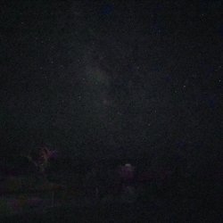 Moab RedRock Astronomy - Photos do not do justice to what we witnessed. The beauty of the sky was unparalleled. We saw the beautiful Milky Way!
