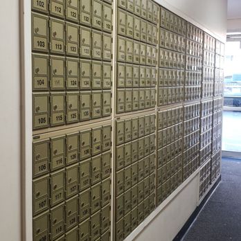 The UPS Store - Shipping Centers Near Me - Pasadena, California
