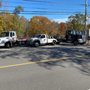Maine Towing