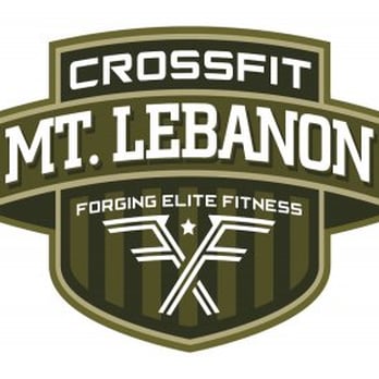 CrossFit Mt. Lebanon - Interval Training Gyms Near Me - Pittsburgh, Pennsylvania CrossFit Mt. Lebanon - Interval Training Gyms Near Me - Pittsburgh, Pennsylvania