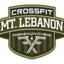 CrossFit Mt. Lebanon