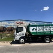 帽子 LANE BY BROCHURE garbage 8:31 CAP SSZ RUBBISH WORKS - NORTHERN COLORADO - Updated July 2025 - 22
