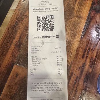 Casa Catrina - Ridiculous pricing! - Mexican Near Me - San Antonio, Texas Casa Catrina - Ridiculous pricing! - Mexican Near Me - San Antonio, Texas