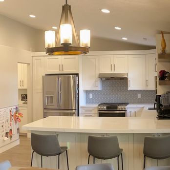 TruNorth Construction - General Contractors Near Me - Apple Valley, Utah TruNorth Construction - General Contractors Near Me - Apple Valley, Utah