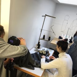 PULP Atelier