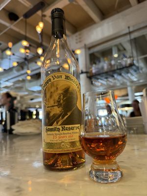 Cannery Seafood of the Pacific by null