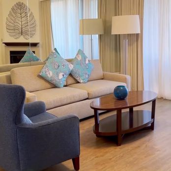 Grand Pacific Palisades - Beautiful - Resorts Near Me - Carlsbad, California Grand Pacific Palisades - Beautiful - Resorts Near Me - Carlsbad, California