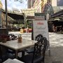 Milano