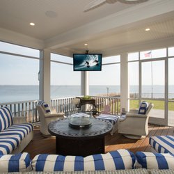 Overture Ultimate Home Electronics in Wilmington gift card