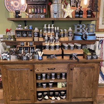 Pasolivo Ranch - Olive Oil Near Me - Paso Robles, California Pasolivo Ranch - Olive Oil Near Me - Paso Robles, California