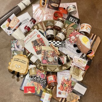 Stuf N Such - Gift your charcuterie buddies - Gift Shops Near Me - Raleigh, North Carolina Stuf N Such - Gift your charcuterie buddies - Gift Shops Near Me - Raleigh, North Carolina