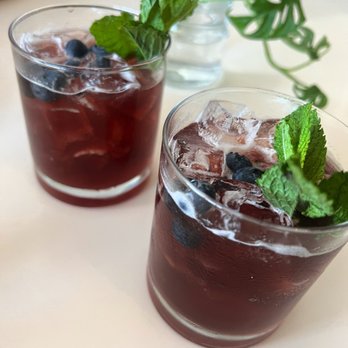 Mood - Vegan Near Me - Tequesta, Florida