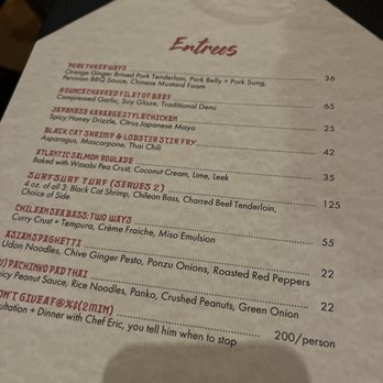 Pachinko - Menu - Japanese Near Me - Oklahoma City, Oklahoma Pachinko - Menu - Japanese Near Me - Oklahoma City, Oklahoma