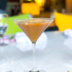 Pino
