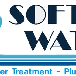Soft Water